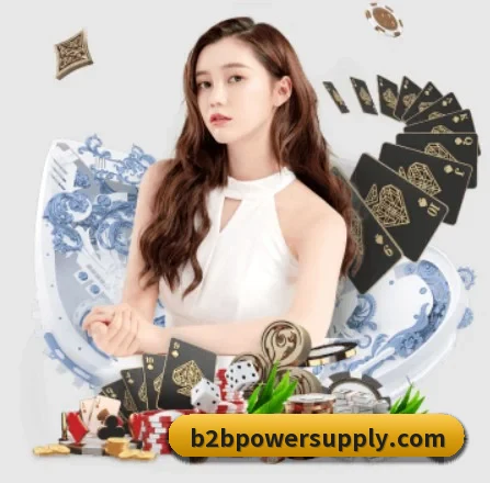 品牌创立 - 品牌成立元年,获得欧洲权威机构认证,正式开始全球化运营。